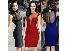 L0079.JPGS,M,L,Xl	942���.