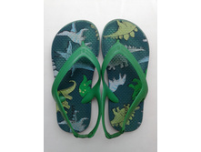 ������ � �������� OLD NAVY, 17,5 �� �� �������, 11������, 250���.