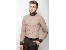 ������� 3205.1...jpg