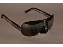 �������� ������.jpg