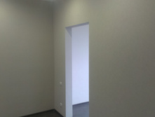 IMAG0197.jpg