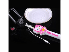 ������� (������ ��� �����) Hello Kitty  489 ���.