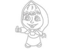 A4 �����.jpg