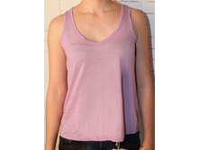 23645 ������� ��� ���� ���� 110,00