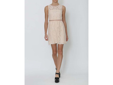 ������ 400 4119 929 �����