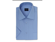 350�     ������� A8-30.jpg