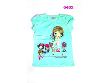 �������� ��� ������� (6402) ������:110,116,128,134,140 ���� 380+%