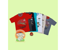 �������� � ������ 149.00 ���. �� 1 ��..jpg