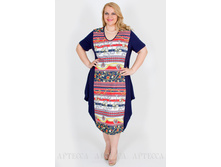 ������ SV176.2.jpg