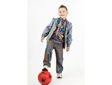 542 ��������+��������� �-� ���� ����� 1100 �.