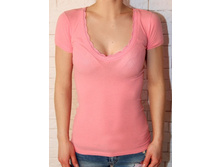 30265 ������� ��� ��������� ���� 120,00