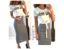 ����+ ���