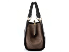 10030B-black (2)_enl.jpg