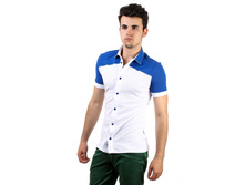 ������� 3138...jpg