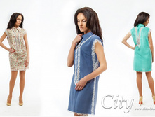 ������ City.jpg