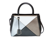 10309-Black (1)_enl, 1530���.jpg