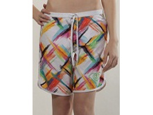 74139 ������������ ����� ��������, ���� 130,00