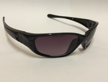 2015-04-27 16-42-53.JPG