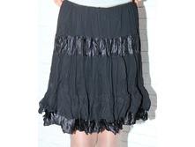 2700 ������ ���� ����������