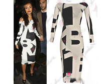 L0055.jpgS,M,L,Xl,XXl	883���.