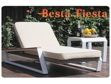 Teakmen A- A enl.jpg