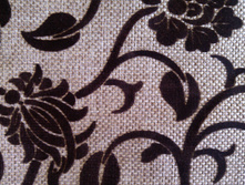 ������� � ���������� ��������.jpg