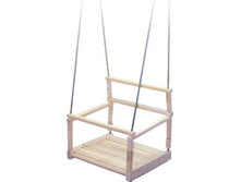 ������ 54---24 ��������� ���� 579 ���.jpg