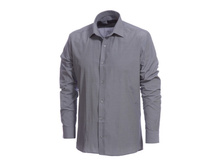 �-005080 (2).jpg==847���