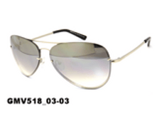36816571.tqz0rj7b1o.156x120.png