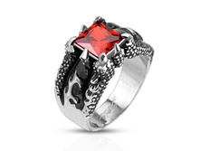 ������, �����, ������� R-M2556