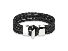 �������, ����, ������� SL0076-K 416���.