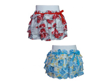 37-069 220 ���.