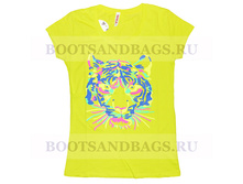 �������� KENZ ��� 1542 ���������-������ ������ ������ 44-46-48 ���� 429�.jpg