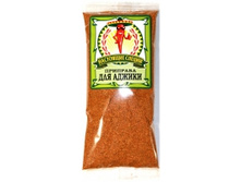 �������� ��� ������.jpg