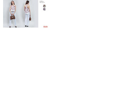 ��� �������