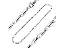 ����, �����, ������� SSNQ-2091 1096���