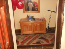 � ��� ������� ��������, �� ��� �� ���� � �����.