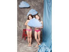 �-5119 ������ ��� ������� BNM ��������� �������.jpg