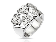 ������, �����, ������� R-M2627