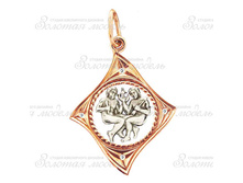 �0008 ��������.jpg