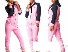 ������� ���������� ���������� ������ Nike BS363� �269 �����, S,M,L, 2500�_2.jpg