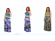 ������� ���. 10805--50, 52, 54. 56--1920�--������� ����� �������, ������� � �������.PNG