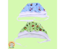 ������� ���� (������ ��������) 21.00 ���. �� 1 ��. � �������� 10 ��.