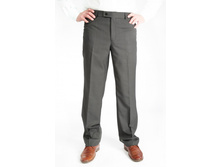 0838/1 ��.������==620���.