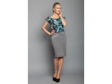 535-121 50,52,54 (300 ���) 50%-�������, 50%-��.jpg