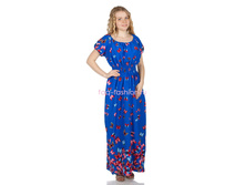 ������� ������������ 40-48 ����� ������� Ds13-3.jpg