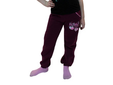 ���������� ����� (��������) ildes - 5142-� �������� 410�.jpg