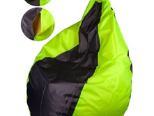 ���� � �����.jpg