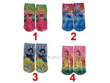 ������� ����� "������" ����� (���������) 60 ���.