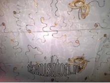 ����� ��� ���� ������� �������. 85 ���..jpg